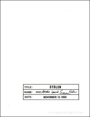 1975.0265.jpg; 1975.0265; ;