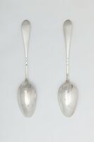 1975.0274.02.jpg; 1975.0274; ;