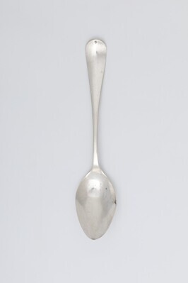 1975.0275.01.jpg; 1975.0275; ;