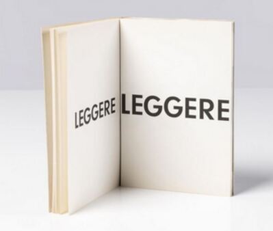 1975.0293.01.jpg; 1975.0293; ;