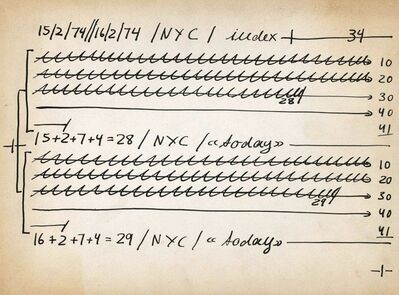 1975.0299a.jpg; 1975.0299; ;