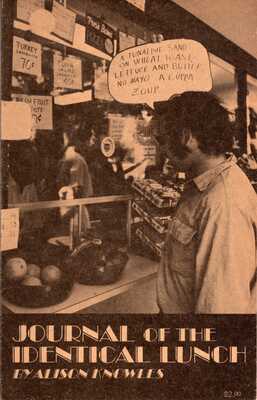 1975.0305a.jpg; 1975.0305; ;