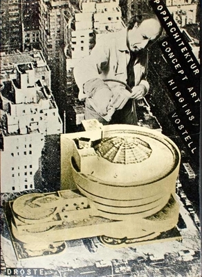 1975.0313.jpg; 1975.0313; ;