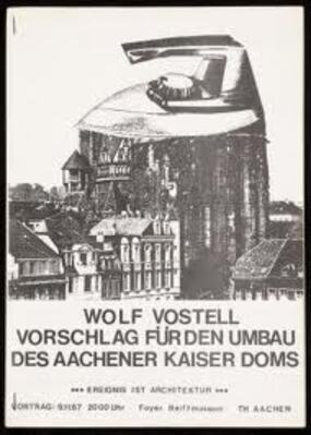 1975.0316.jpg; 1975.0316; ;