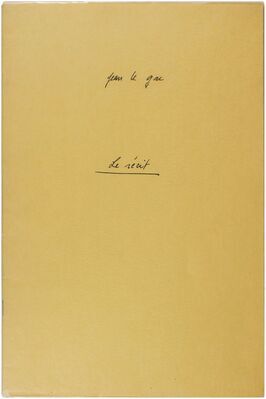 1975.0333.01.jpg; 1975.0333; ;