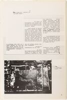 1975.0333.02.jpg; 1975.0333; ;