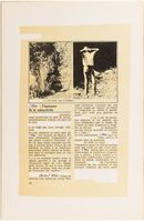 1975.0333.03.jpg; 1975.0333; ;