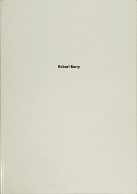 1975.0338.01.jpg; 1975.0338; ;