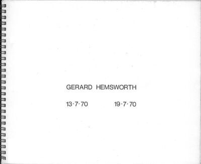 1975.0340.01.jpg; 1975.0340; ;