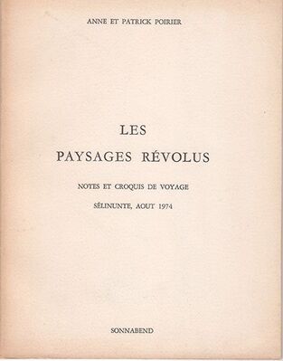 1975.0349.01.jpg; 1975.0349.B; ;