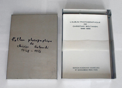 1975.0353.jpg; 1975.0353; ;