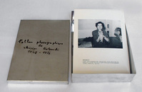 1975.0353a.jpg; 1975.0353; ;