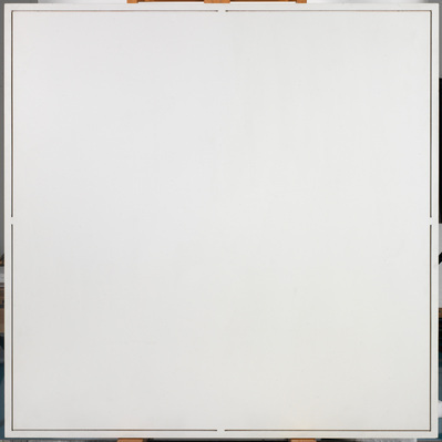 1975.0358.jpg; 1975.0358; ;