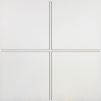 1975.0359.jpg; 1975.0359; ;