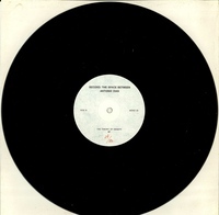 1976.0007az.jpg; 1976.0007; ;