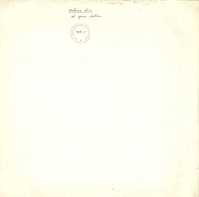 1976.0007bh.jpg; 1976.0007; ;