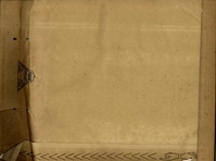 1976.0007envaz.jpg; 1976.0007; ;