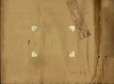 1976.0007envvz.jpg; 1976.0007; ;