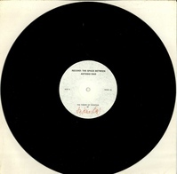 1976.0007vz.jpg; 1976.0007; ;