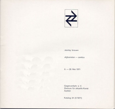 1976.0028a.jpg; 1976.0028; ;