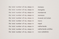 1976.0028b.jpg; 1976.0028; ;