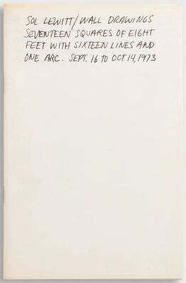 1976.0031.01.jpg; 1976.0031; ;