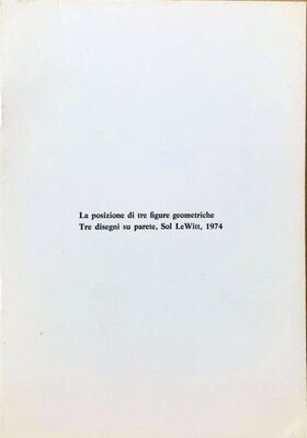 1976.0032.01.jpg; 1976.0032; ;