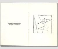 1976.0032.02.jpg; 1976.0032; ;