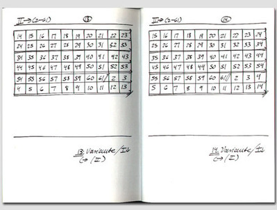 1976.0035.01.jpg; 1976.0035; ;