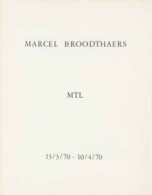 1976.0039.01.jpg; 1976.0039; ;