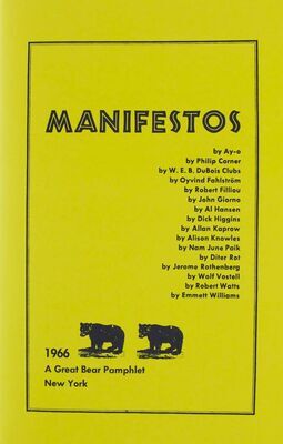 1976.0069.jpg; 1976.0069; ;