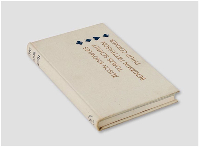 1976.0080.jpg; 1976.0080; ;