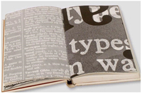 1976.0080b.jpg; 1976.0080; ;