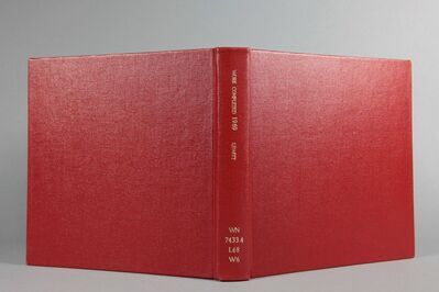 1976.0084.01.jpg; 1976.0084; ;