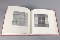 1976.0084.02.jpg; 1976.0084; ;