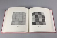 1976.0084.03.jpg; 1976.0084; ;