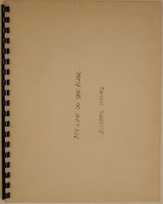 1976.0090.jpg; 1976.0090; ;