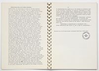 1976.0094.02.jpg; 1976.0094; ;