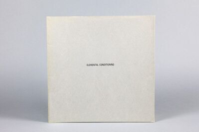 1976.0097.01.jpg; 1976.0097; ;