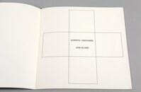 1976.0097.02.jpg; 1976.0097; ;