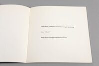 1976.0097.03.jpg; 1976.0097; ;