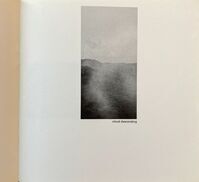 1976.0097.04.jpg; 1976.0097; ;