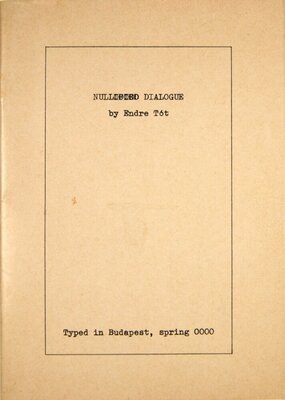 1976.0102.01.jpg; 1976.0102; ;