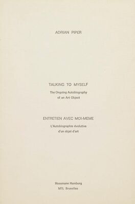 1976.0103.01.jpg; 1976.0103; ;