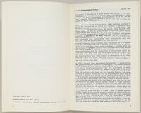 1976.0103.02.jpg; 1976.0103; ;