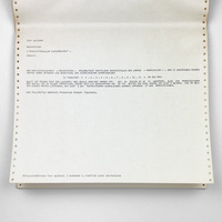 1976.0116.02.jpg; 1976.0116; ;