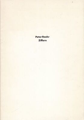 1976.0129.01.jpg; 1976.0129; ;