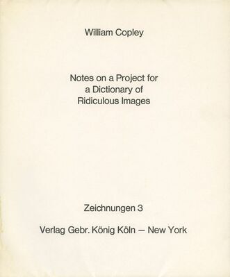 1976.0137.01.jpg; 1976.0137; ;