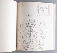 1976.0137.03.jpg; 1976.0137; ;