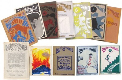 1976.0141.jpg; 1976.0141; ;